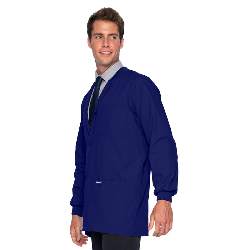 TRUE NAVY - Landau 7551 - Image 2