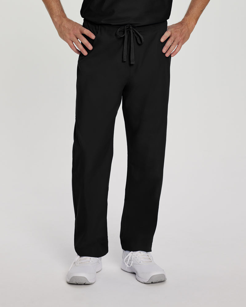 BLACK - Image 1