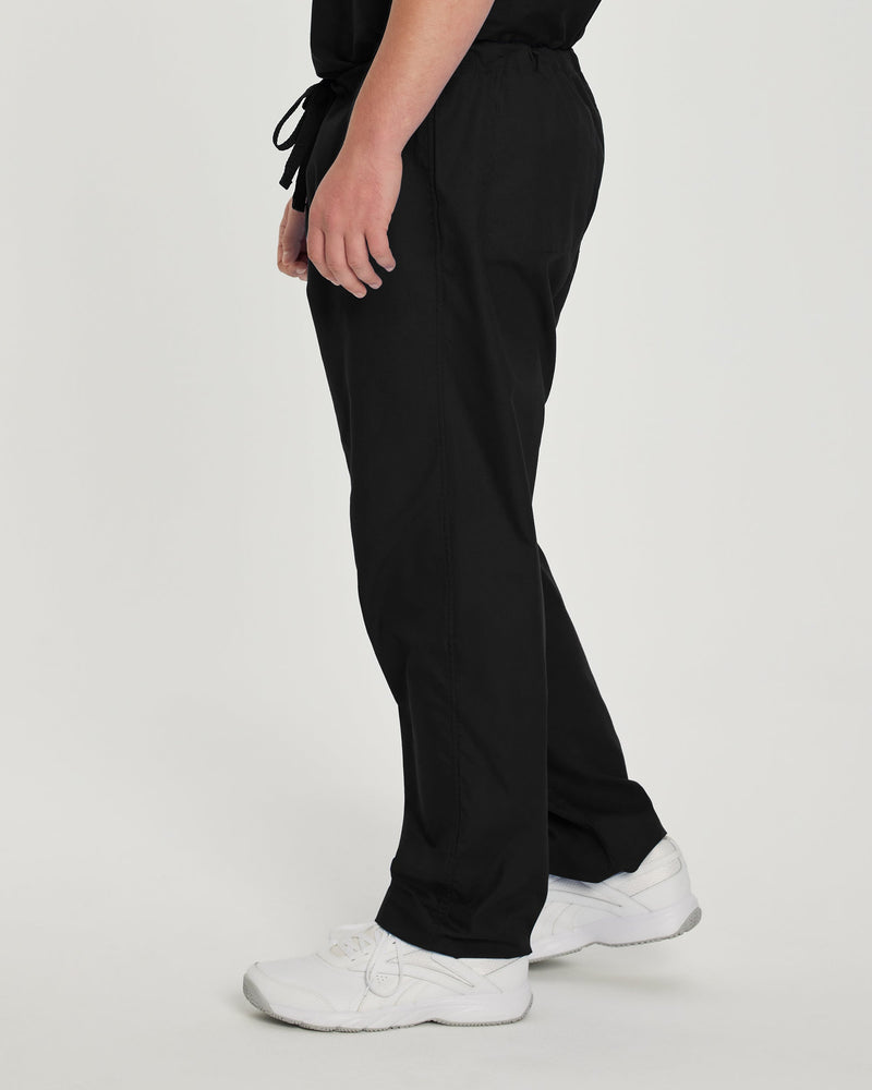 BLACK - Image 8