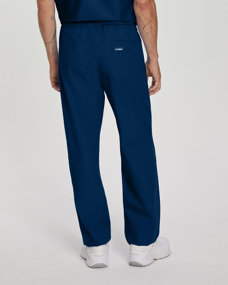 NAVY - Image 3