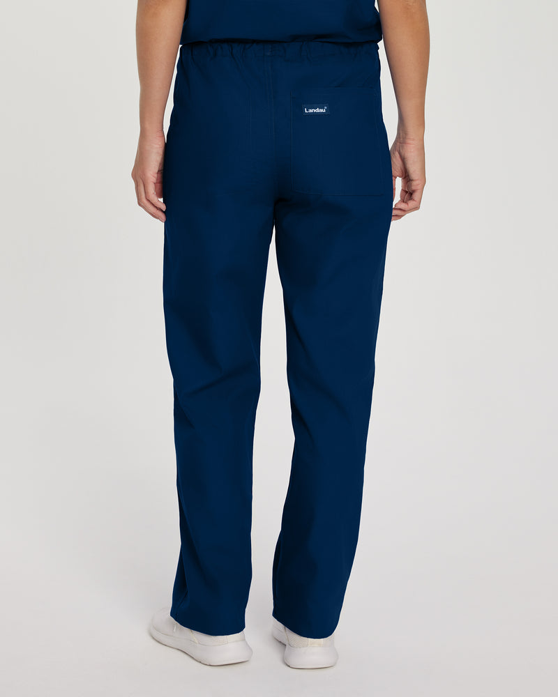 NAVY - Image 6