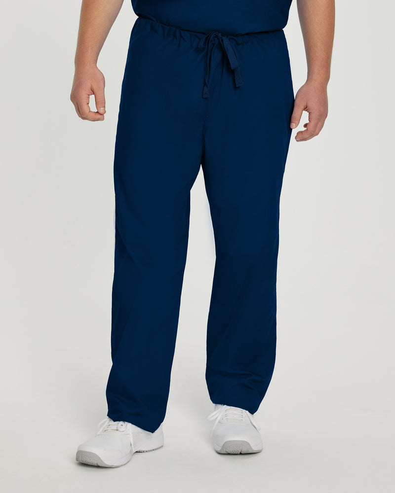 NAVY - Image 7