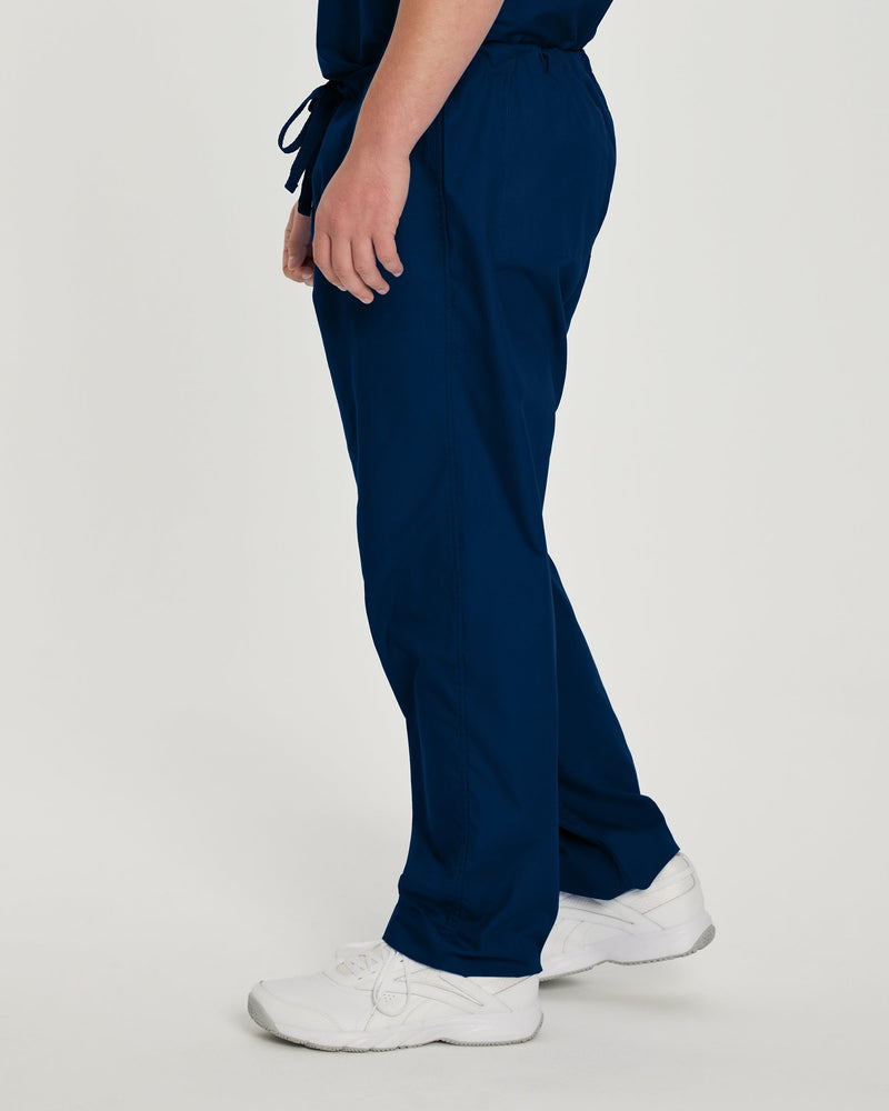 TRUE NAVY - Image 8
