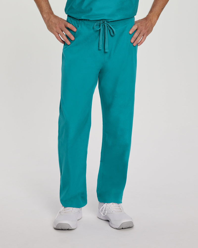 TEAL - Image 1
