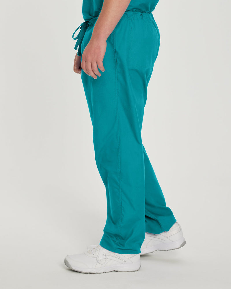TEAL - Image 4