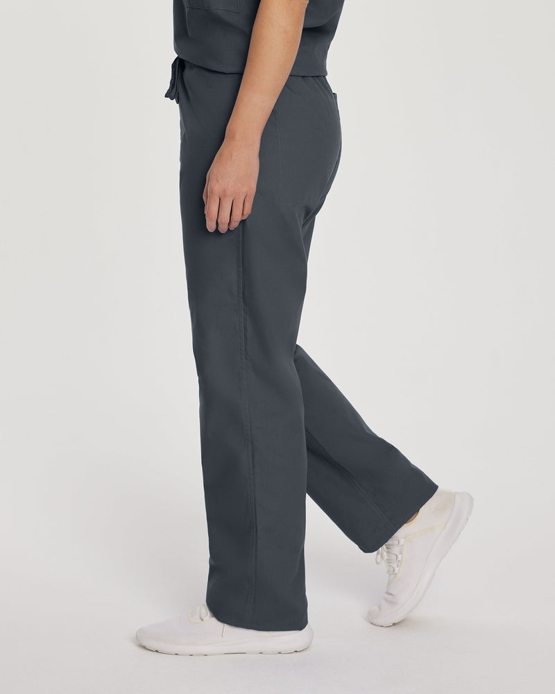 GRAPHITE - Image 5
