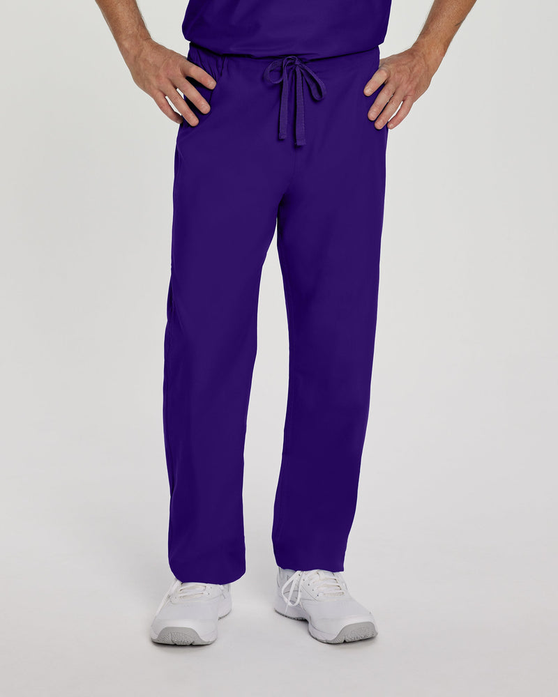 GRAPE - Image 1
