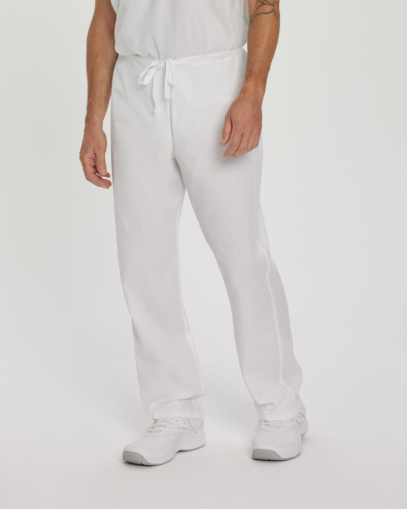 WHITE - Image 1