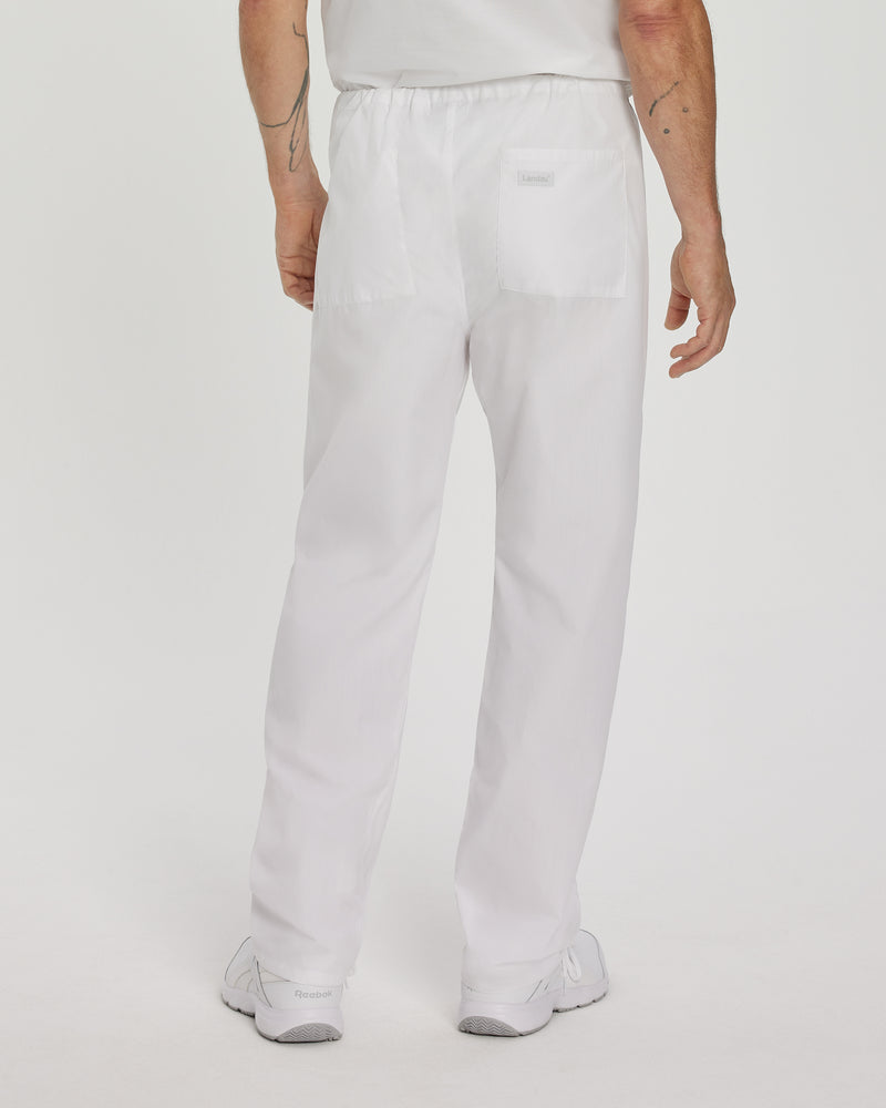 WHITE - Image 3