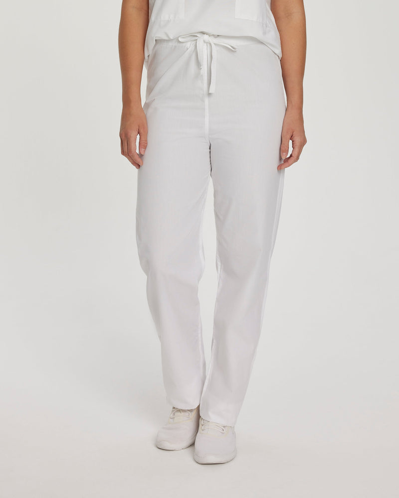 WHITE - Image 4