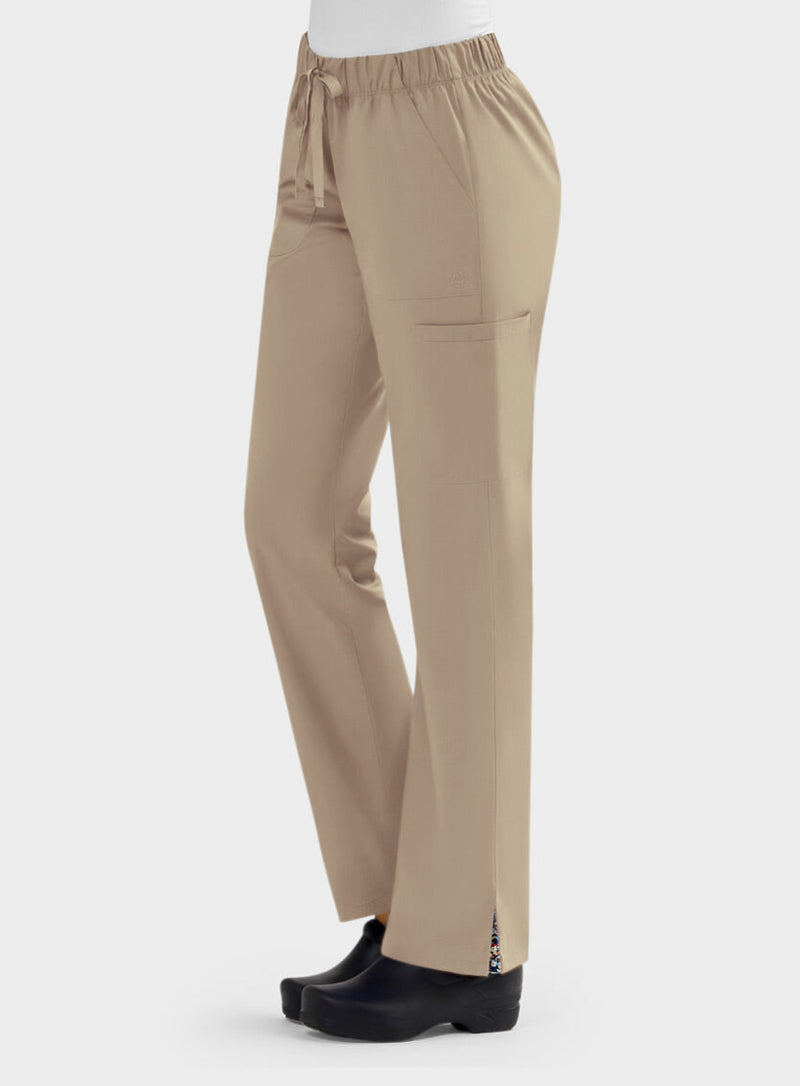 KHAKI - Image 2