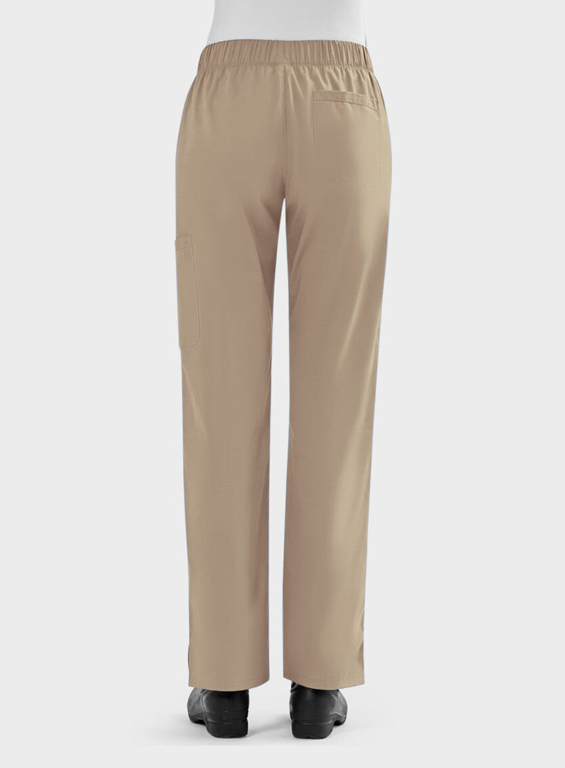 KHAKI - Image 3