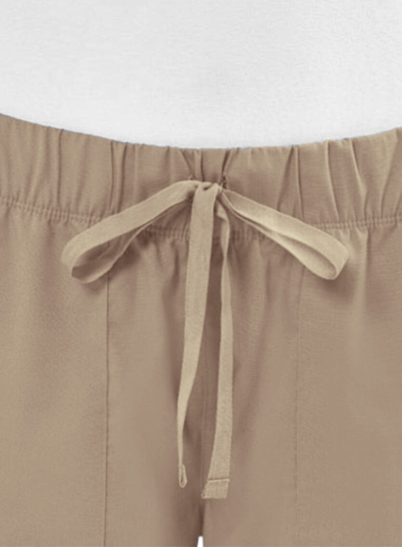 KHAKI - Image 4