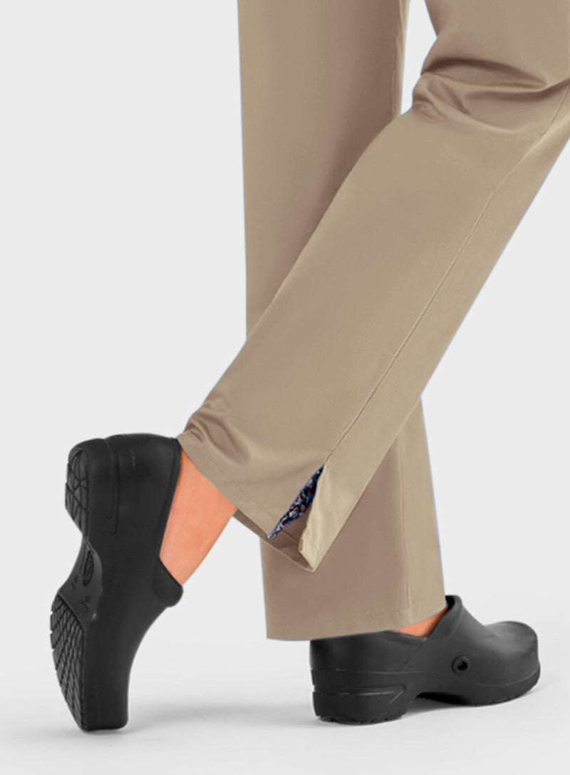 KHAKI - Image 5