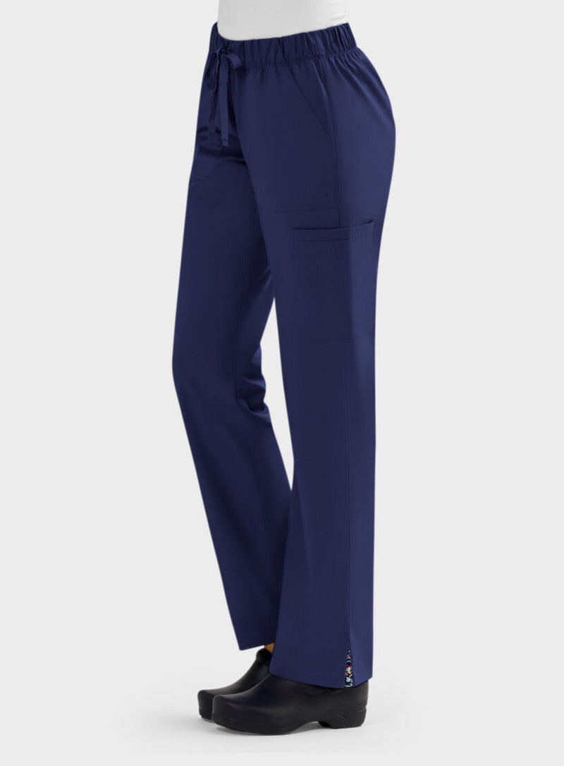 REAL NAVY - Image 2