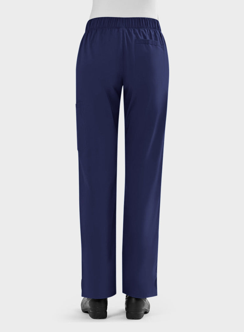 REAL NAVY - Image 3