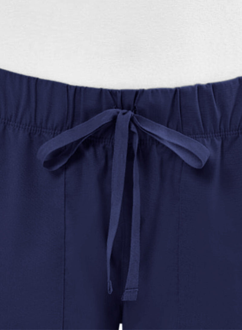 REAL NAVY - Image 4