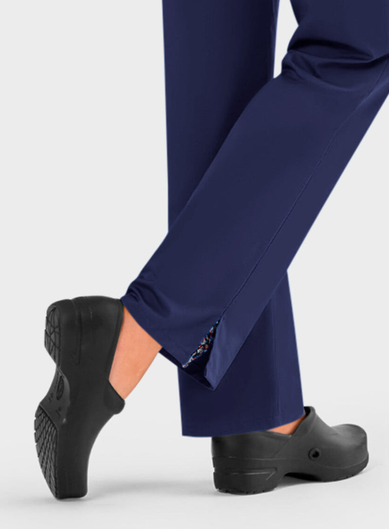 REAL NAVY - Image 5