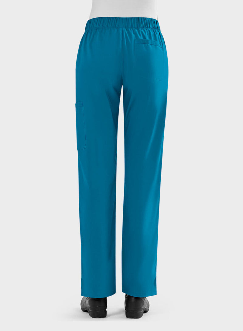 TEAL BLUE - Image 3