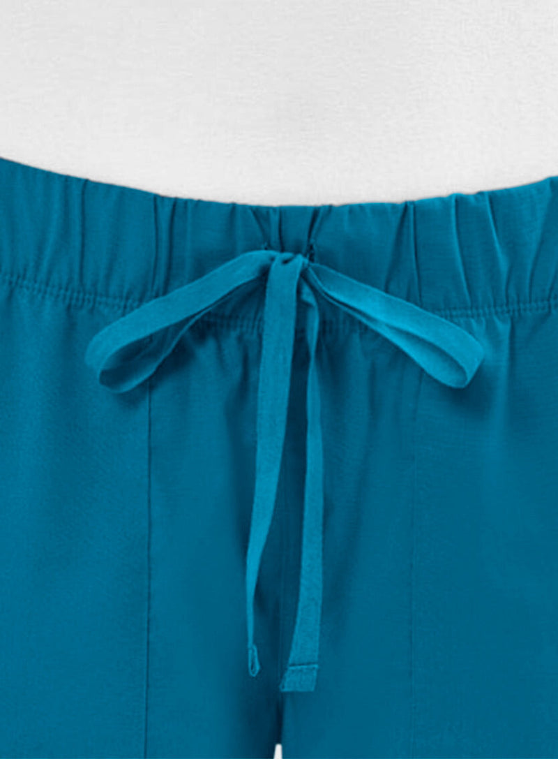 TEAL BLUE - Image 4