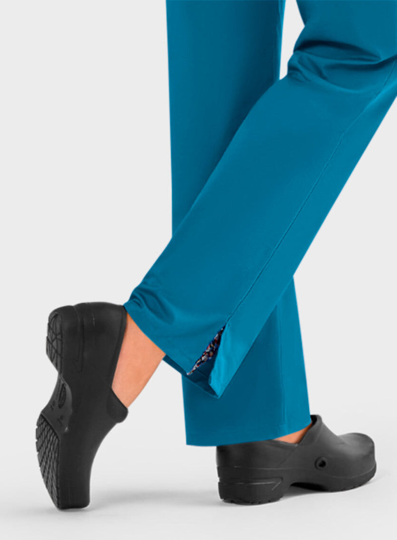 TEAL BLUE - Image 5
