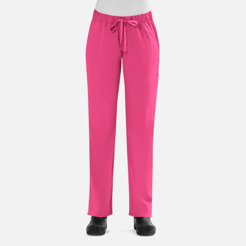 CANDY PINK - Image 1