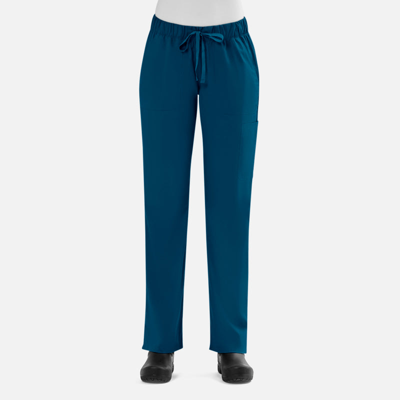 CARIBBEAN BLUE - Image 1