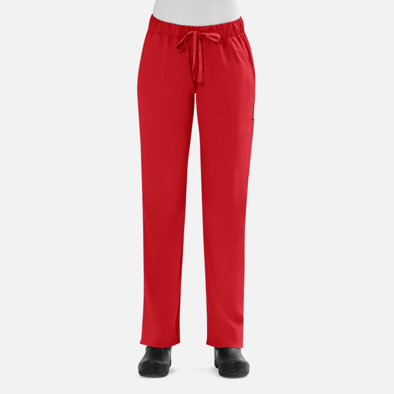 RED - Image 1