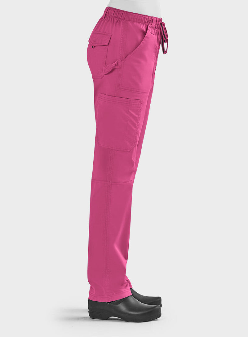 CANDY PINK - Image 2