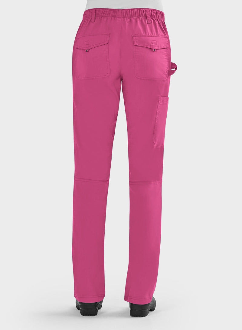 CANDY PINK - Image 3