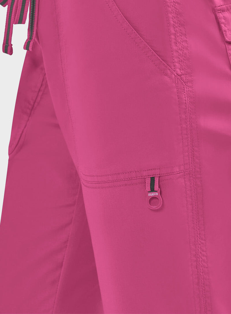 CANDY PINK - Image 5