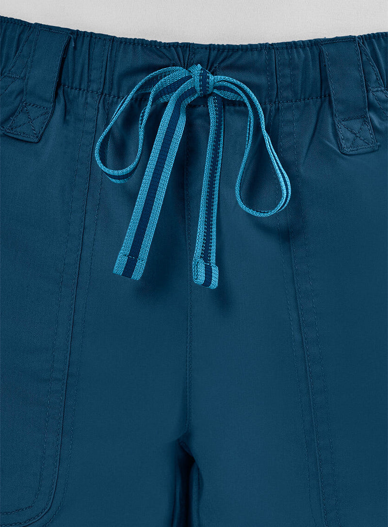 CARIBBEAN BLUE - Image 4