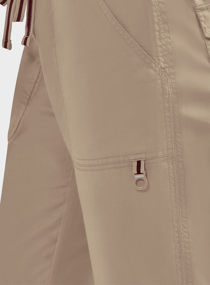 KHAKI - Image 5