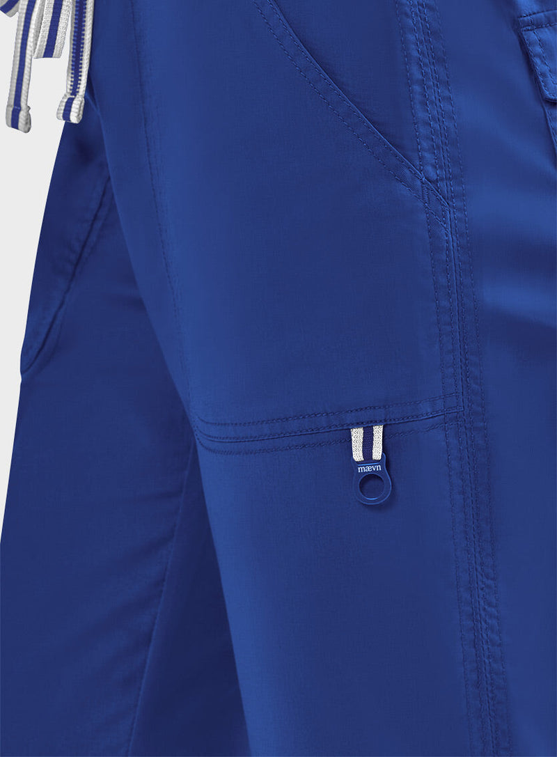 ROYAL BLUE - Image 5