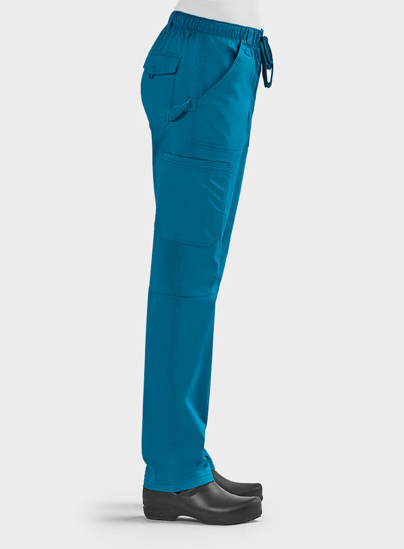 TEAL BLUE - Image 2