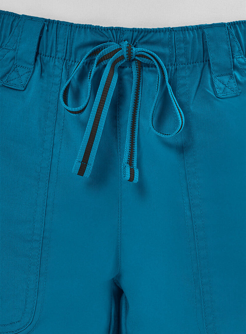TEAL BLUE - Image 4
