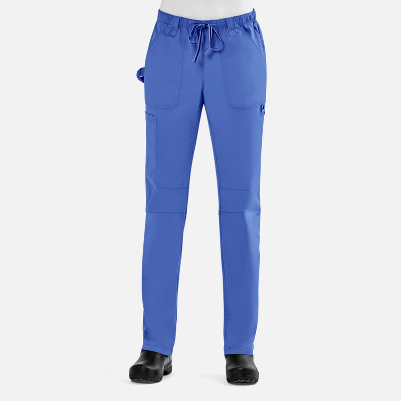 CEIL BLUE - Image 1