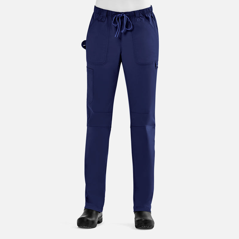 REAL NAVY - Image 1