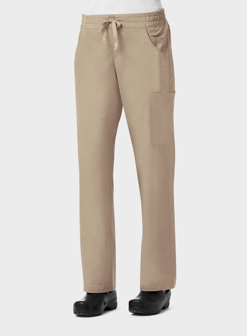 KHAKI - Image 2