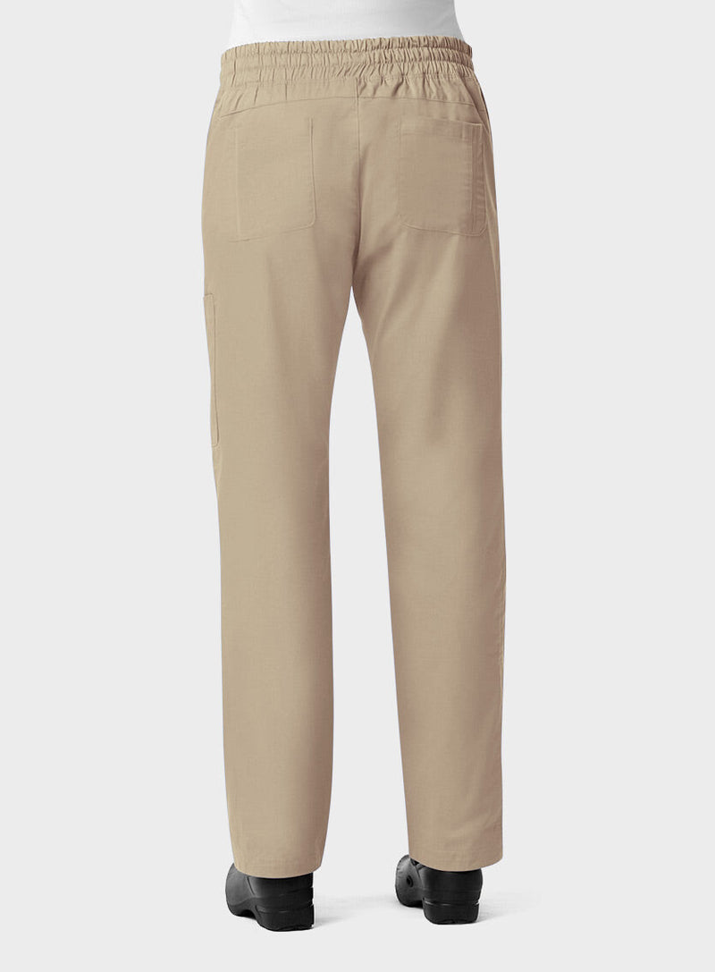 KHAKI - Image 3