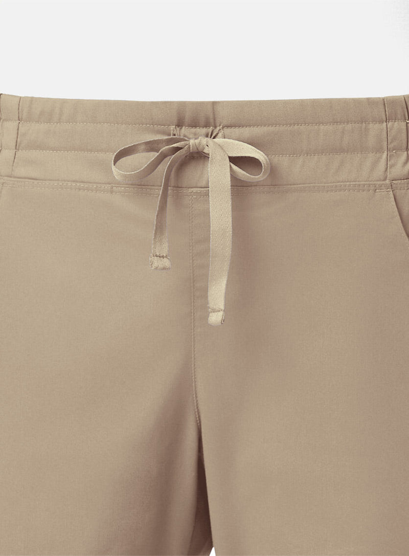 KHAKI - Image 4