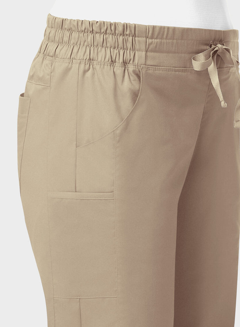 KHAKI - Image 5