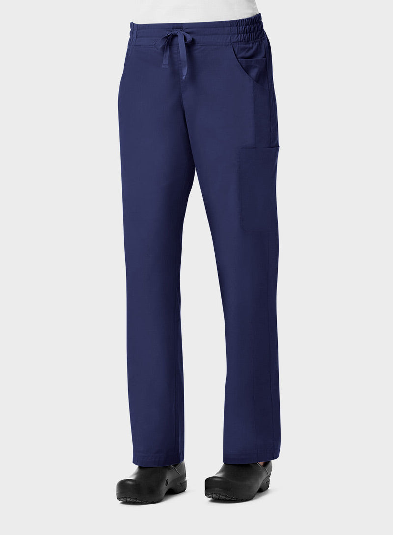 REAL NAVY - Image 2