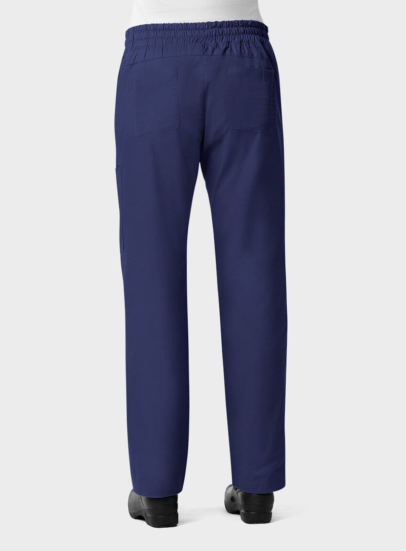 REAL NAVY - Image 3