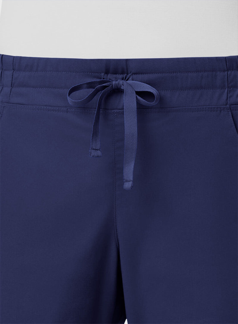 REAL NAVY - Image 4