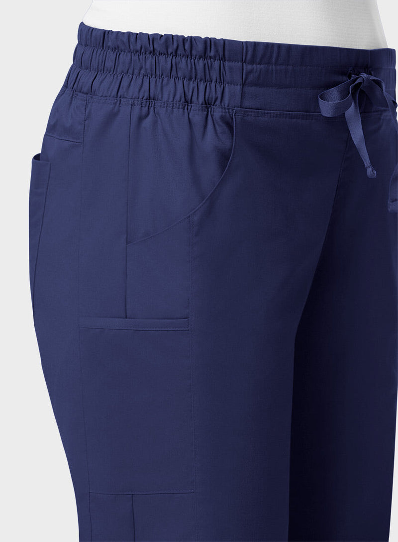 REAL NAVY - Image 5