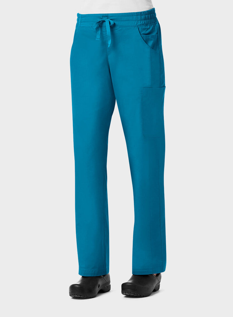TEAL BLUE - Image 2