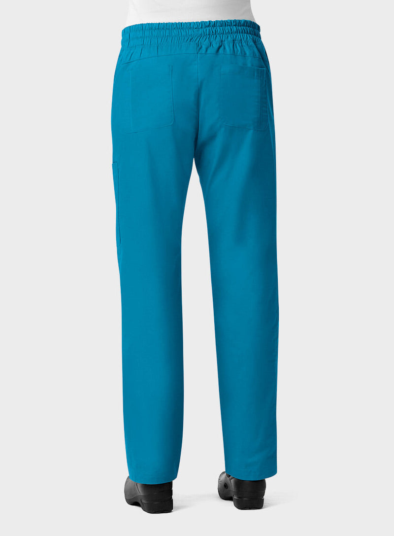 TEAL BLUE - Image 3