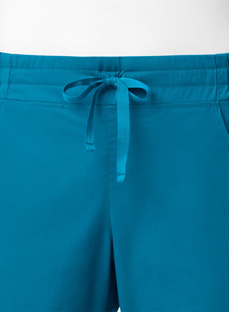 TEAL BLUE - Image 4