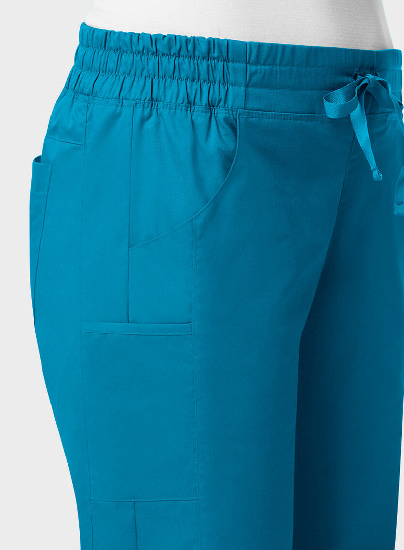 TEAL BLUE - Image 5
